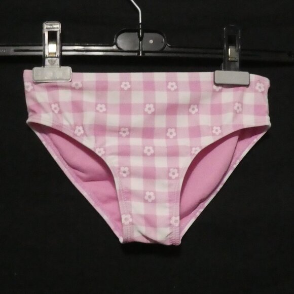 URBAN KIDS | size 6, kids, girls | 2 Piece Bikini Set - Picture 2 of 16